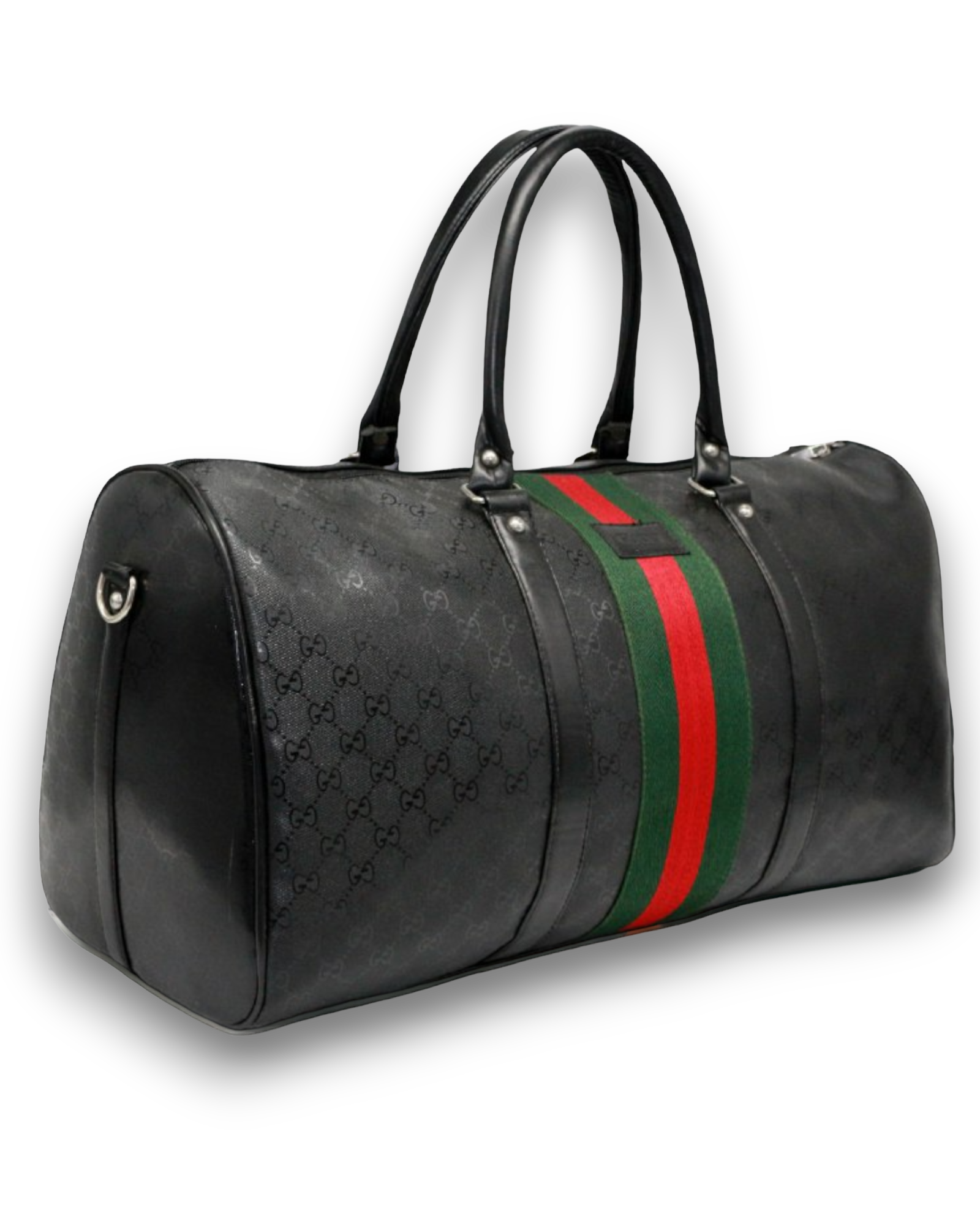 Gucci GG duffle Bag