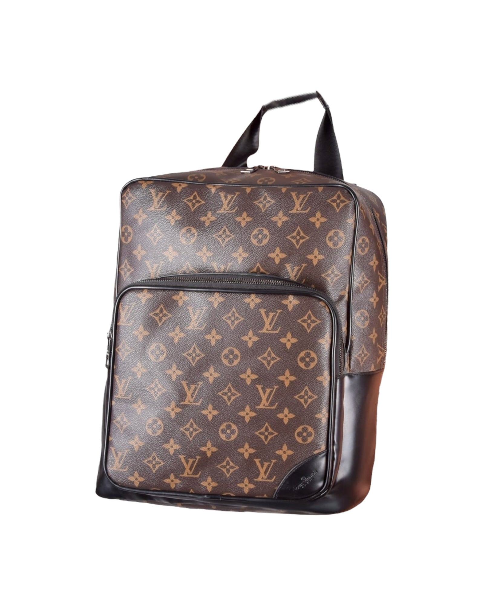 Louis Vuitton Large Backpack