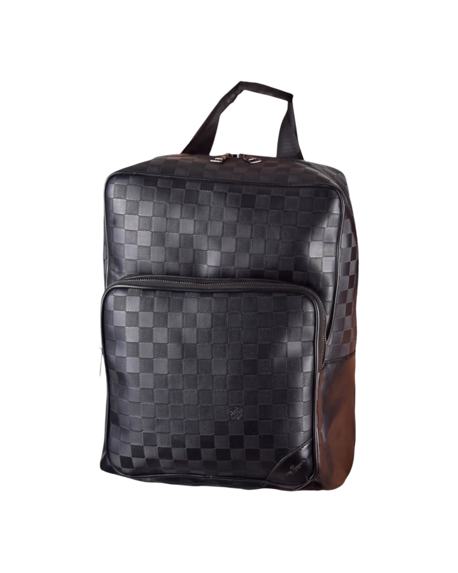 Louis Vuitton Large Backpack