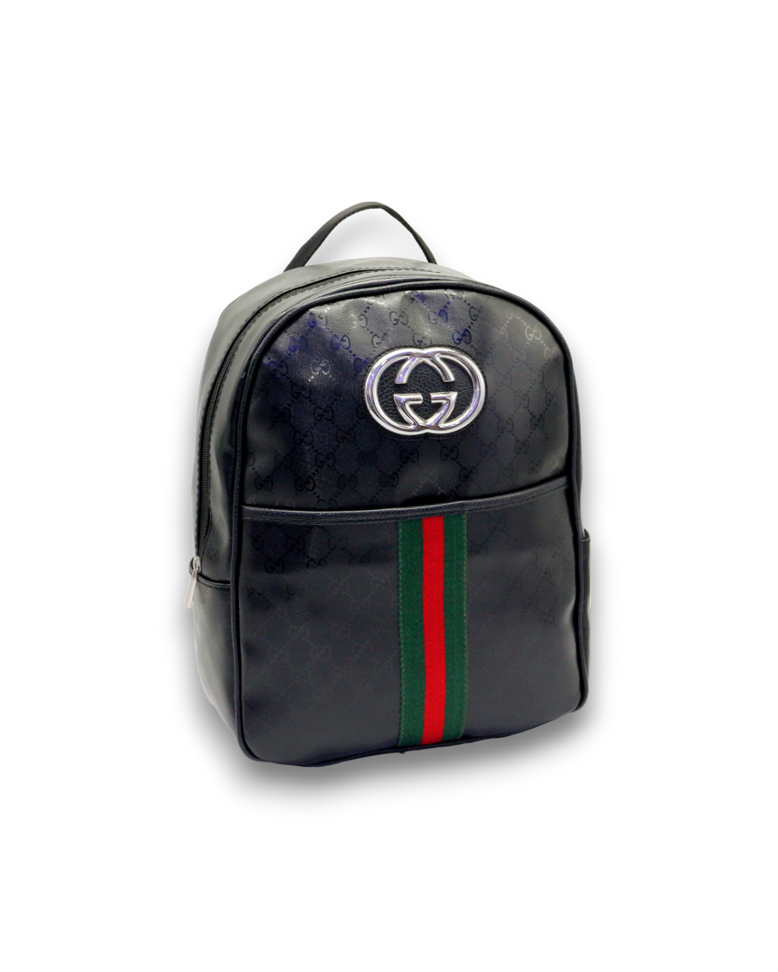Gucci Backpack