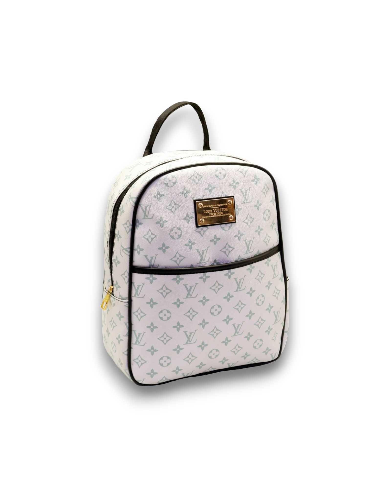 Louis Vuitton Backpack