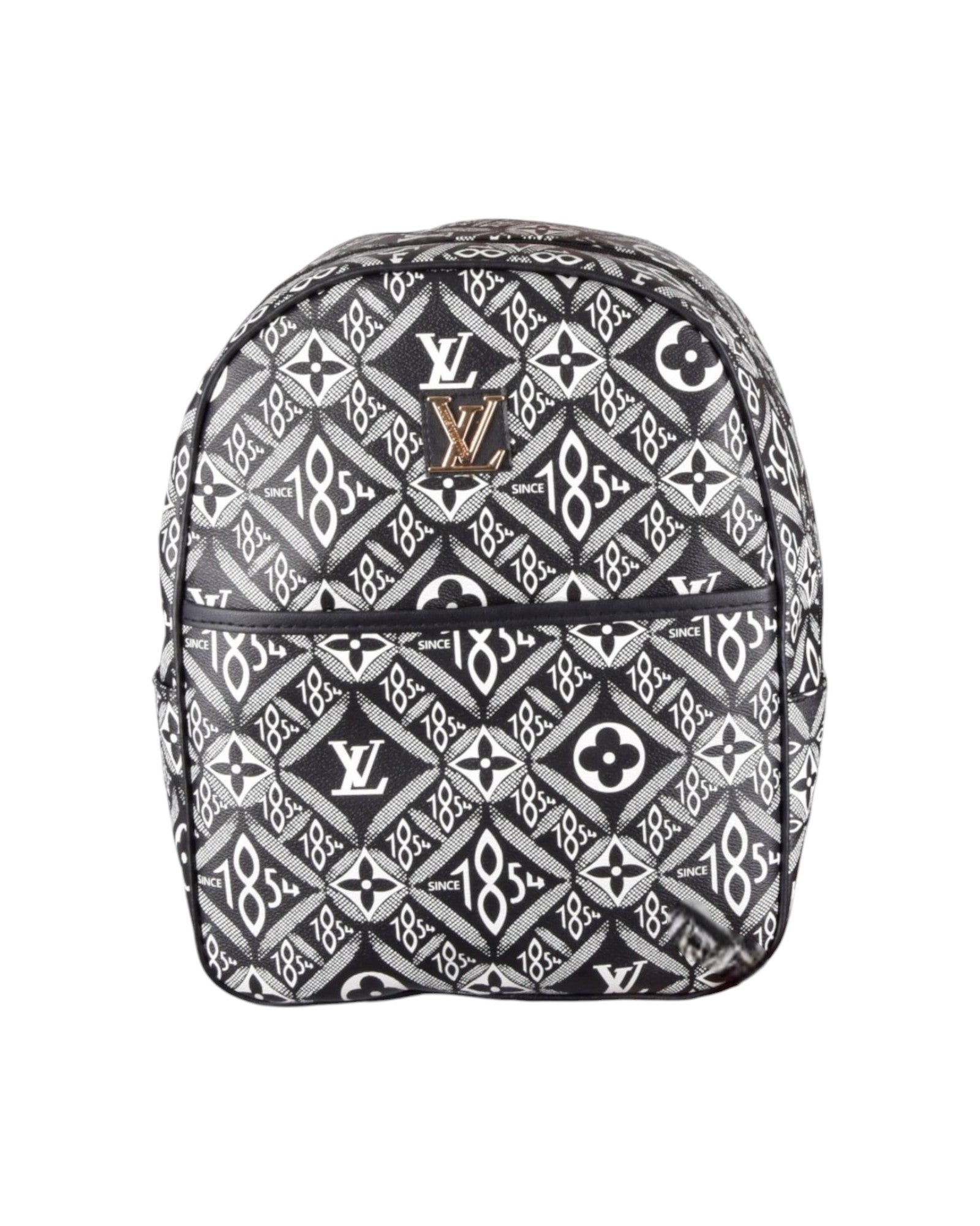 Louis Vuitton Keepall 45B Backpack