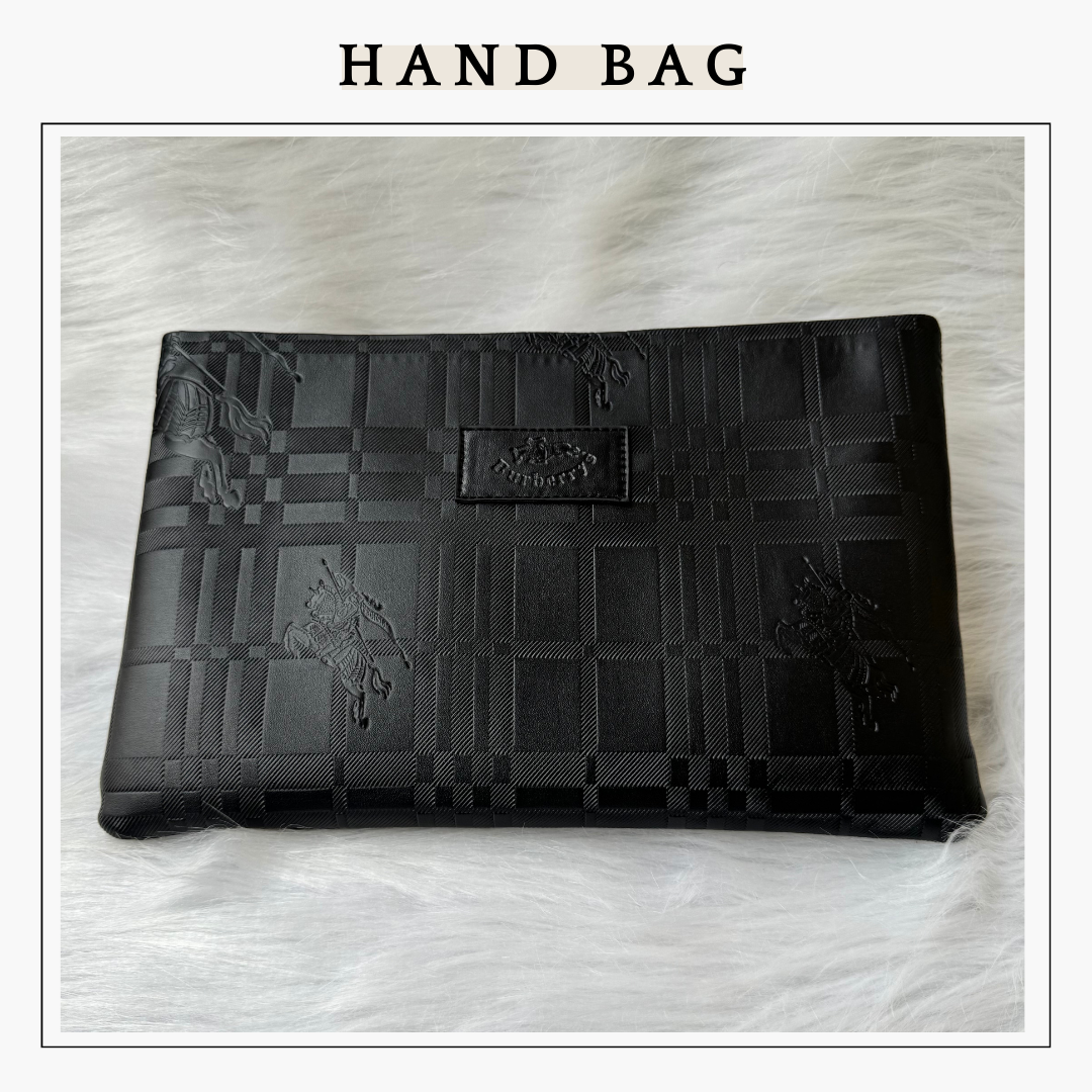 Hand Bag