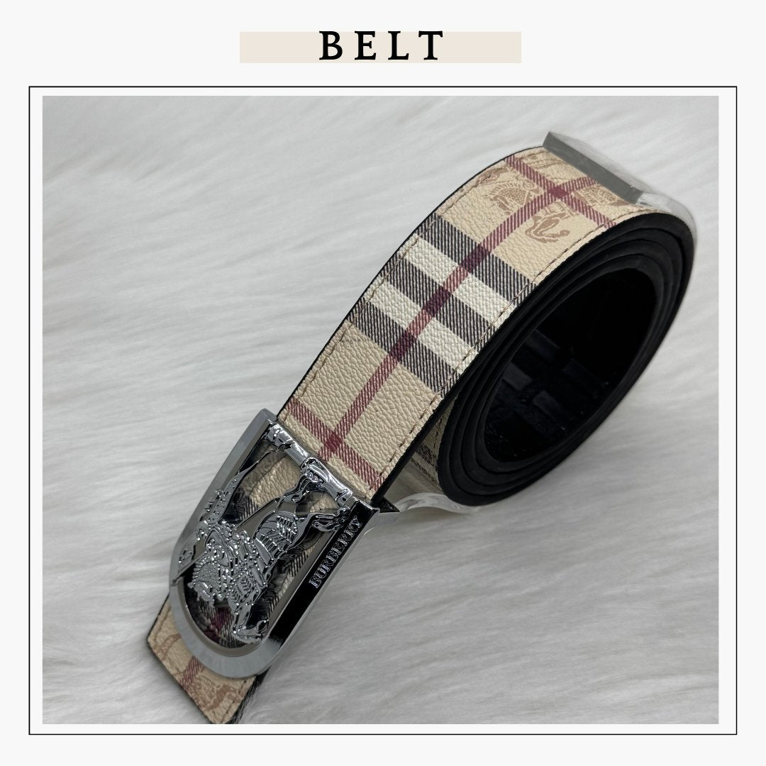 Belt