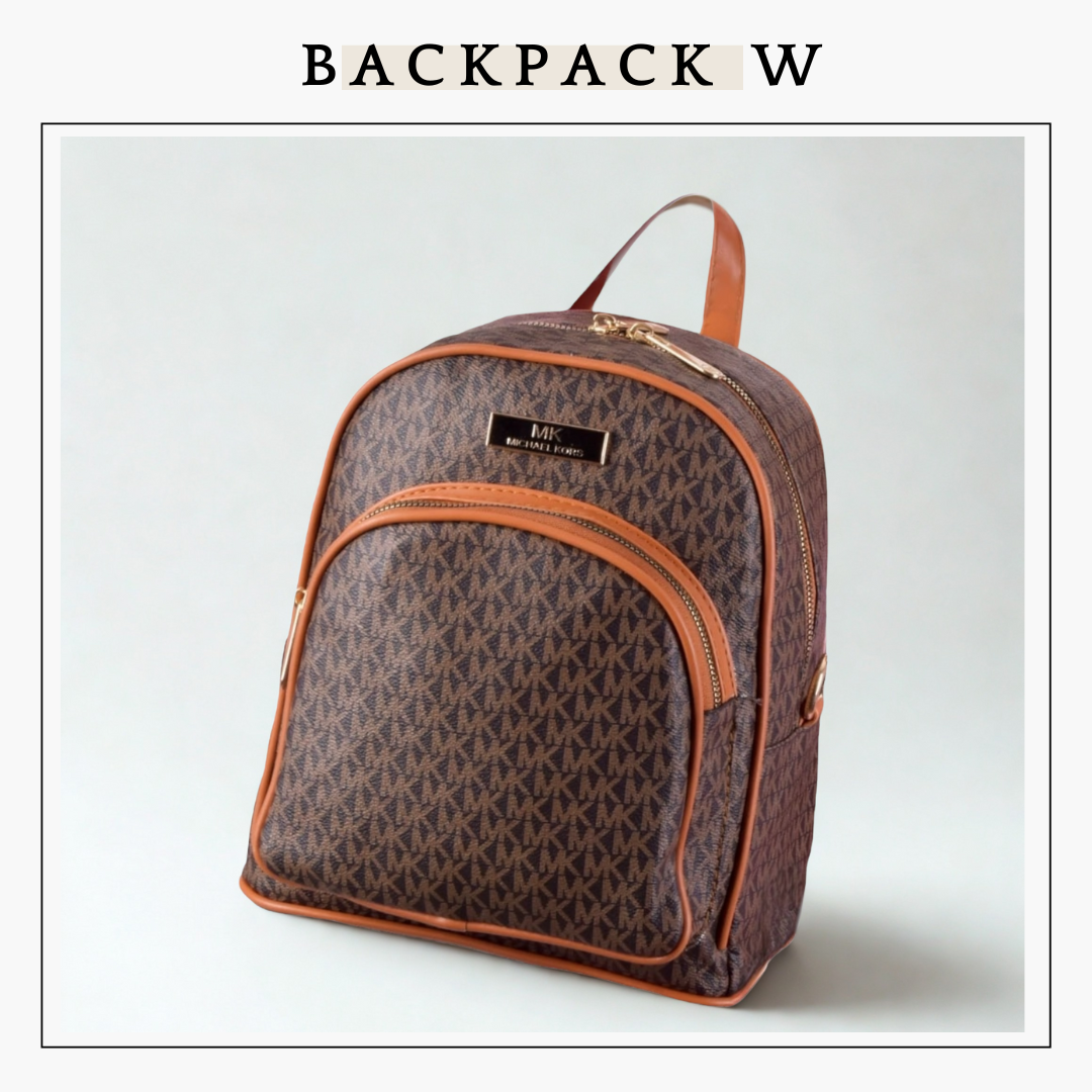 Backpack Women