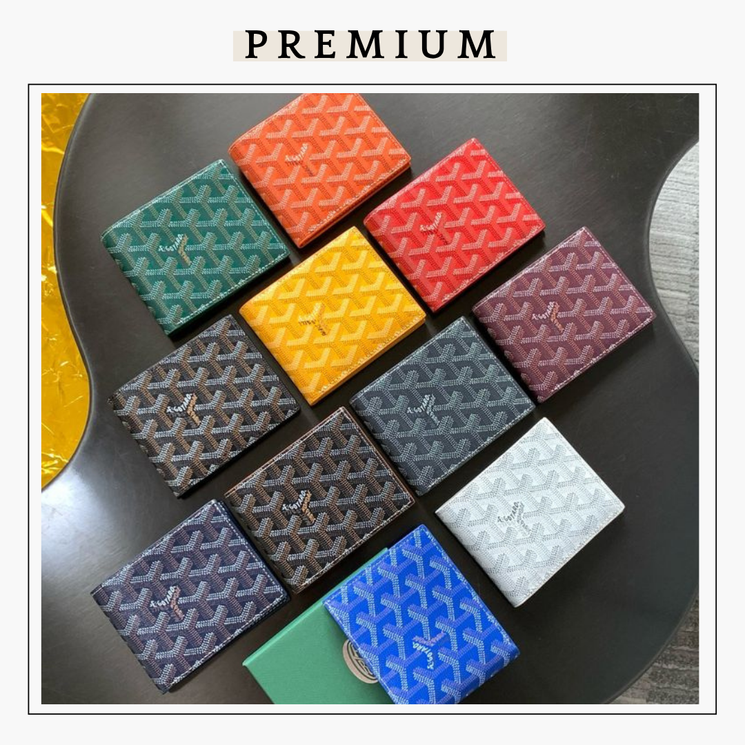 Premium