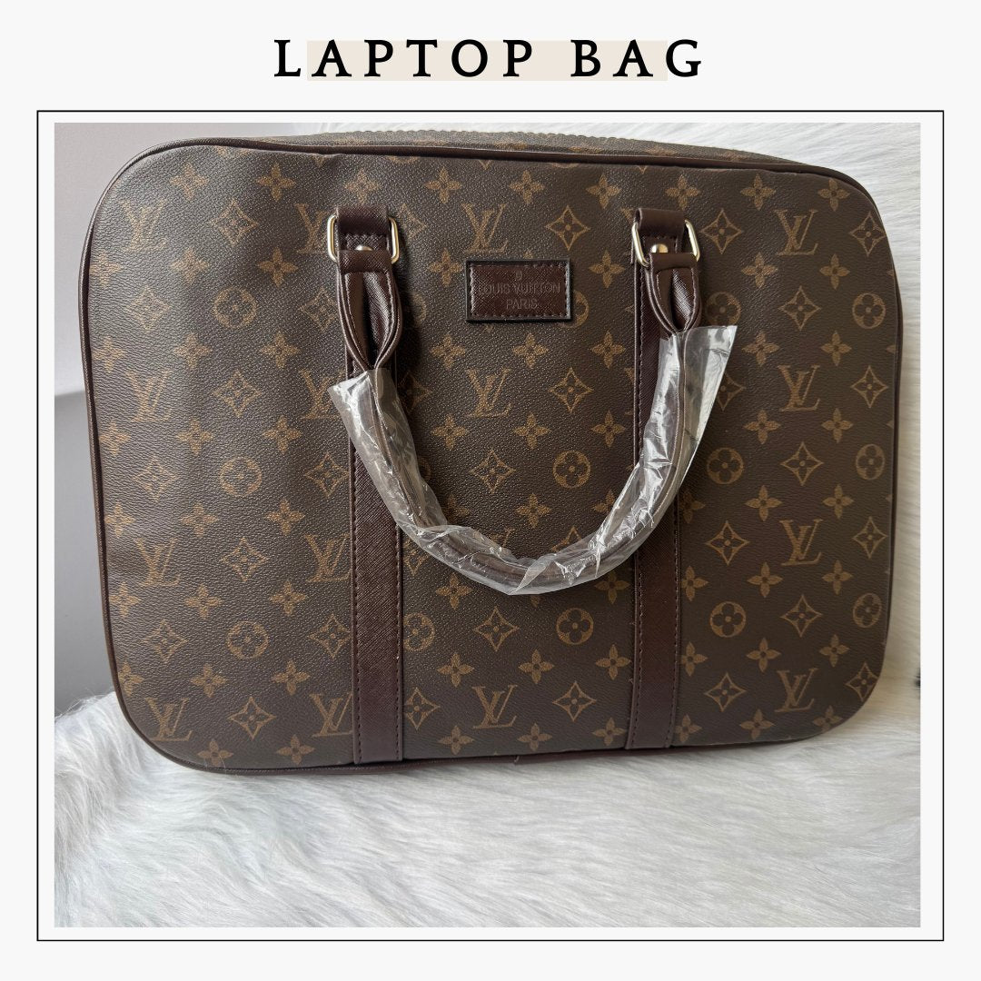 Lap Top Bag