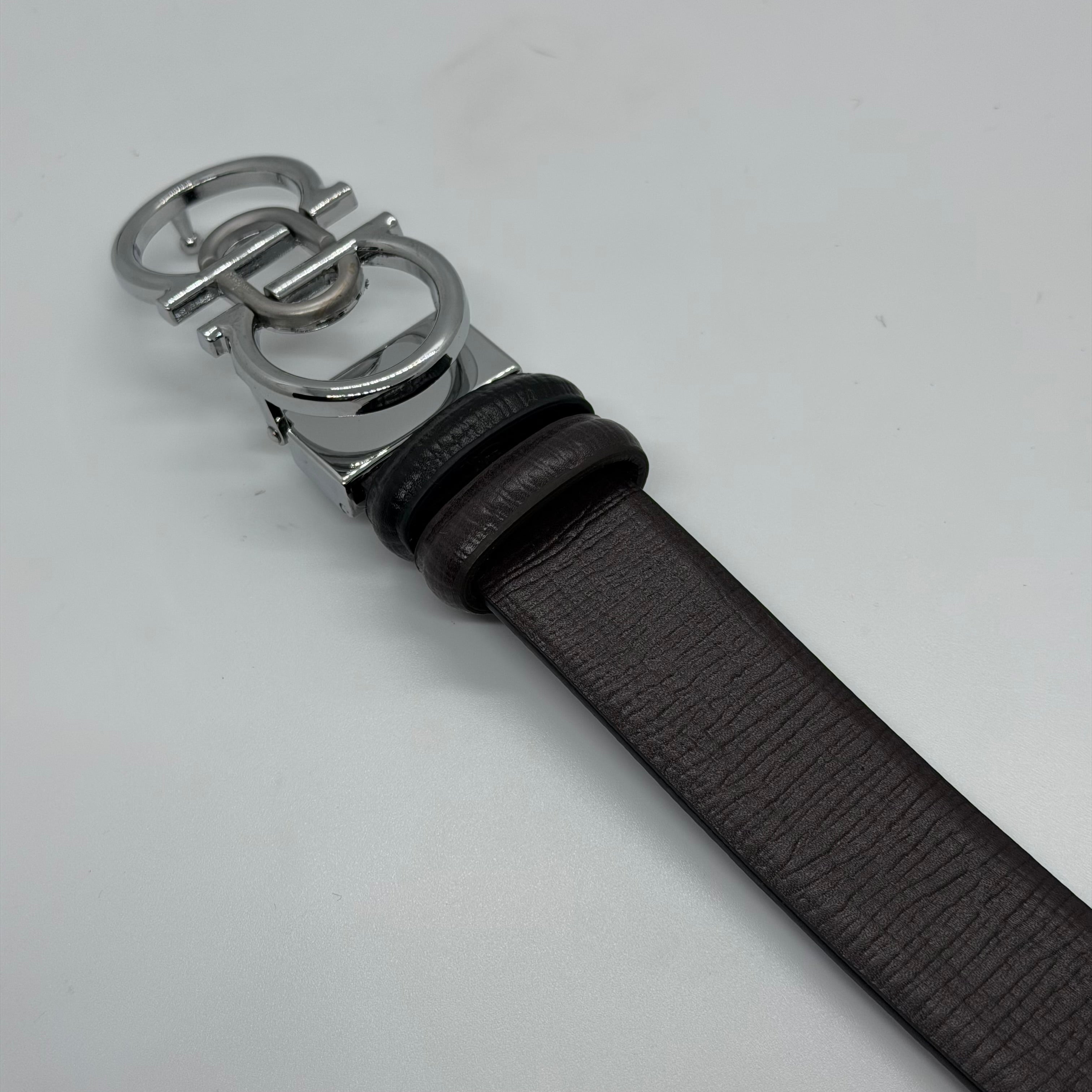 Ferragamo Belt