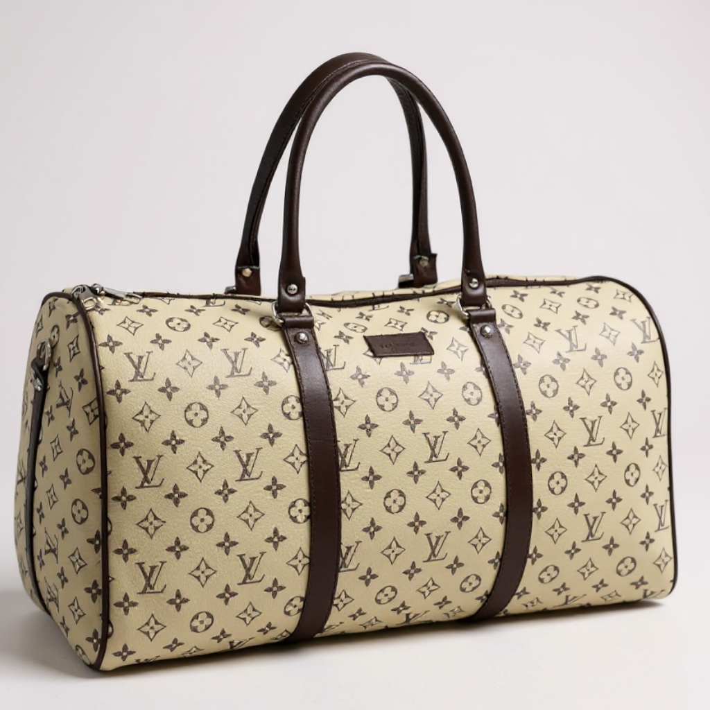 Louis vuitton Duffle Bag