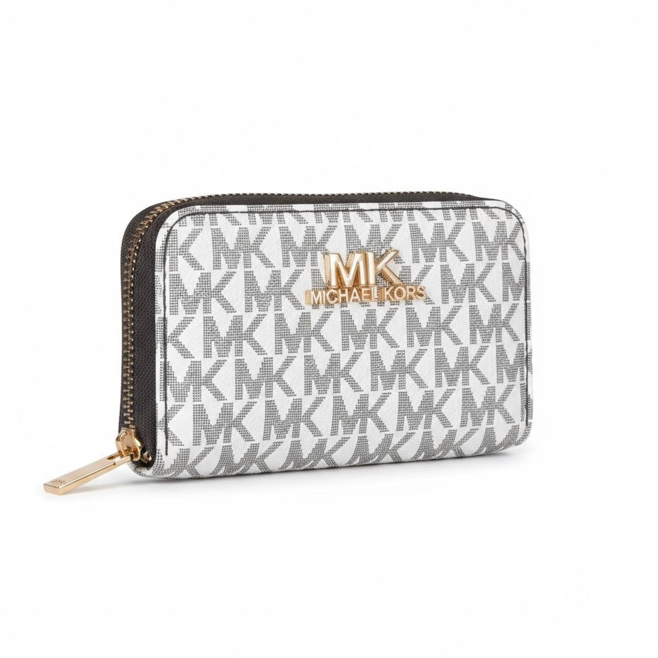 Michael Kors Hand Wallet 934