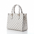 Louis Vuitton Top-Handle 941