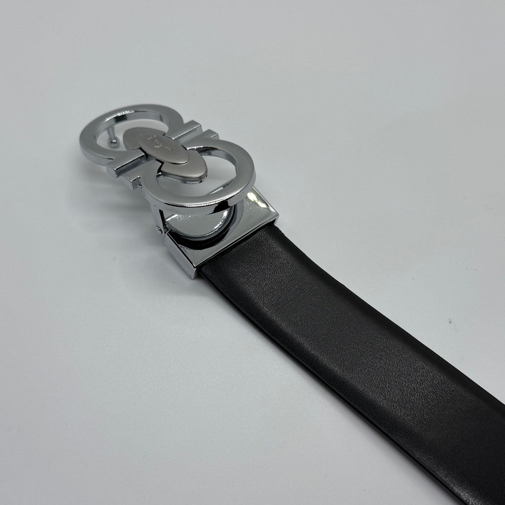 Ferragamo Belt