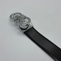 Ferragamo Belt