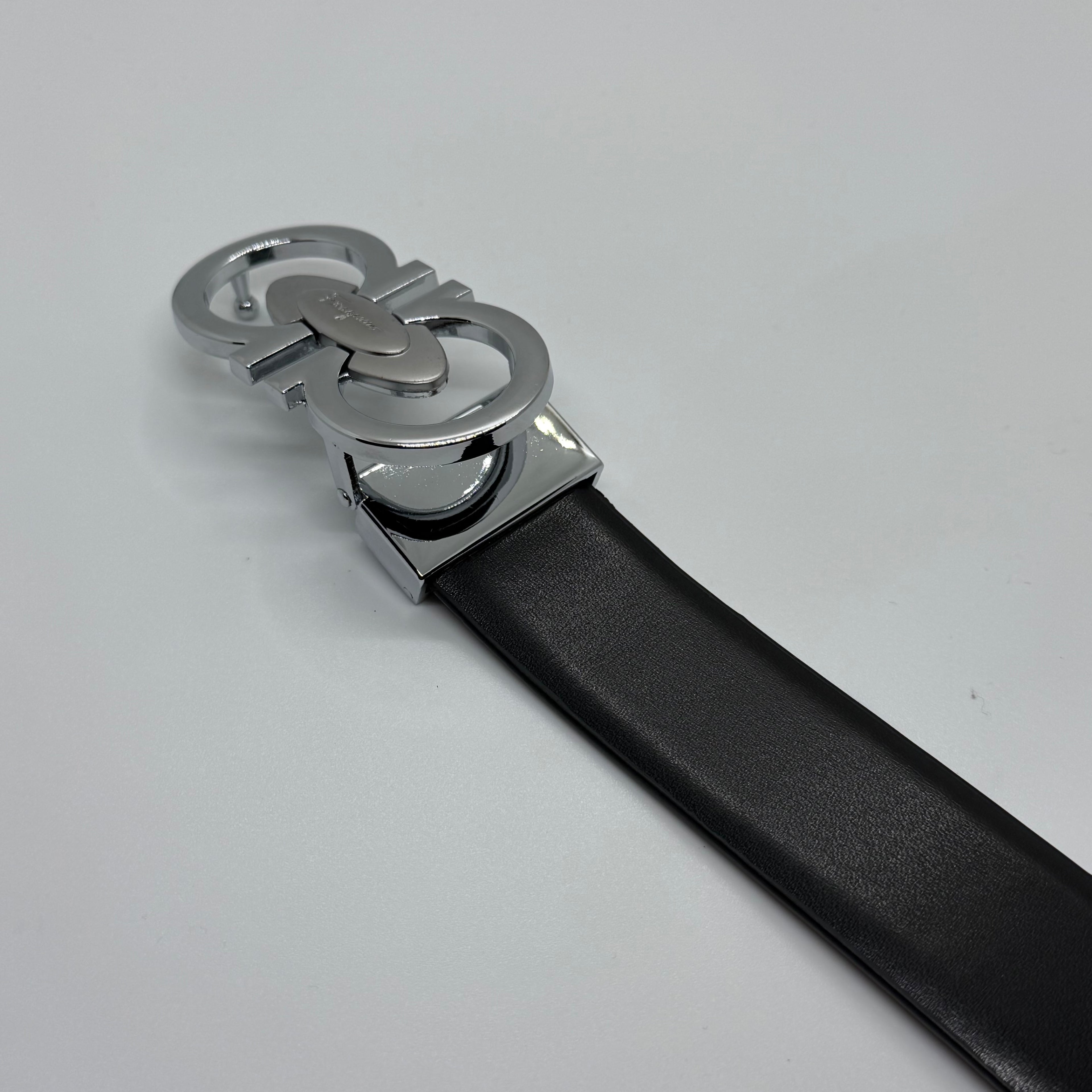 Ferragamo Belt
