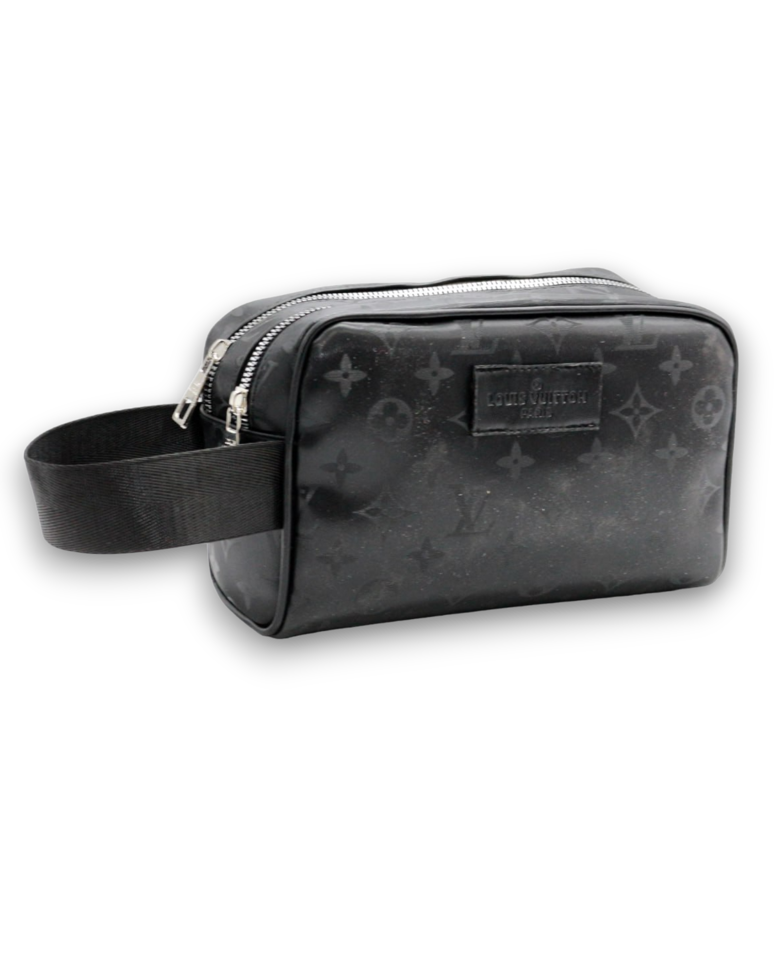 Louis Vuitton Hand-Bag