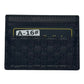 Gucci card-holder |Black|