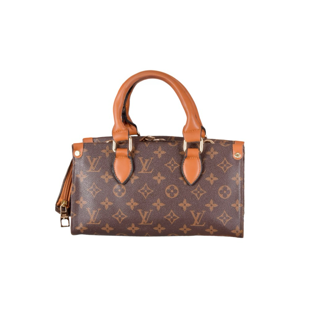 Louis Vuitton satchel 957