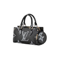 Louis Vuitton Top-Handle 957
