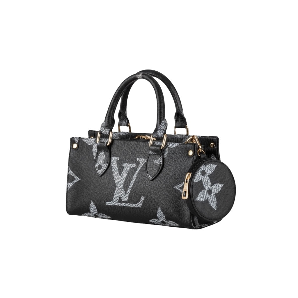 Louis Vuitton Satchel 957