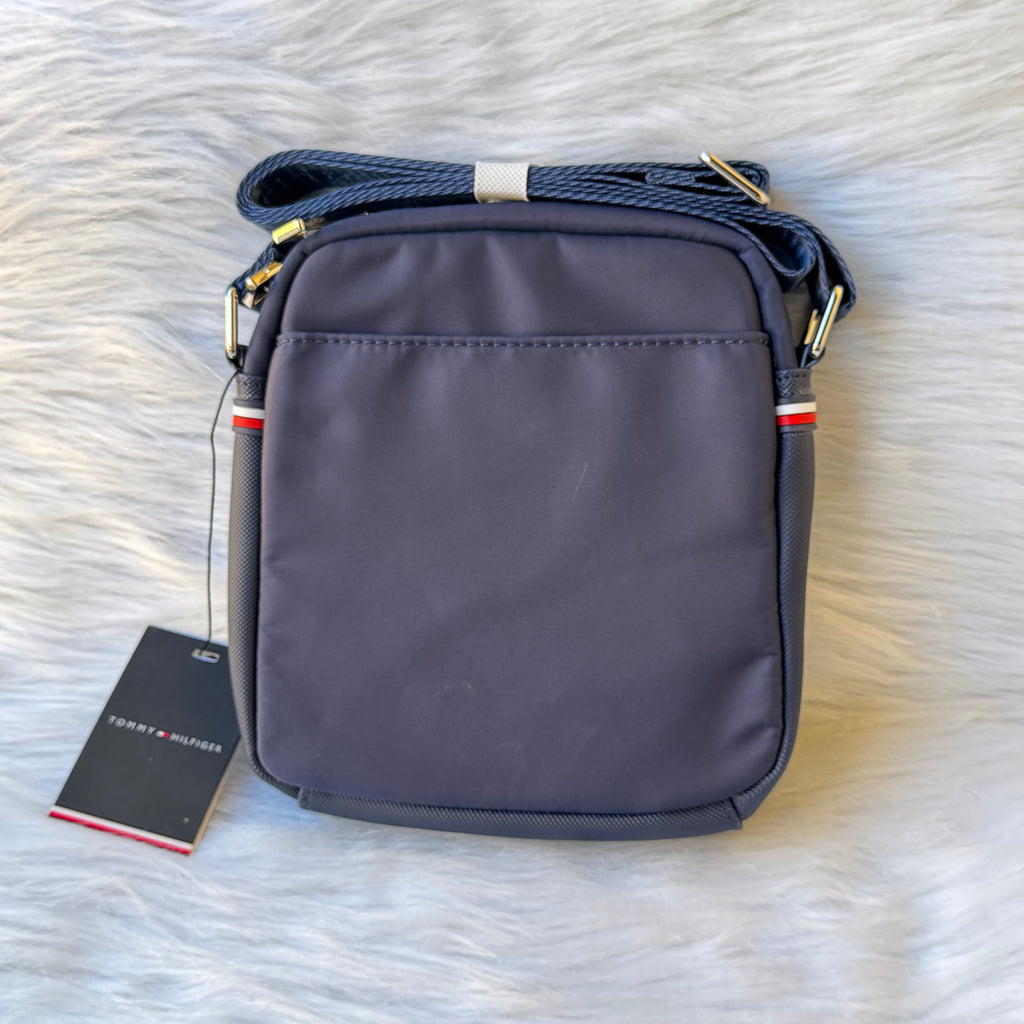 Tommy Hilfiger Crossbody Bag |Blue| 9930