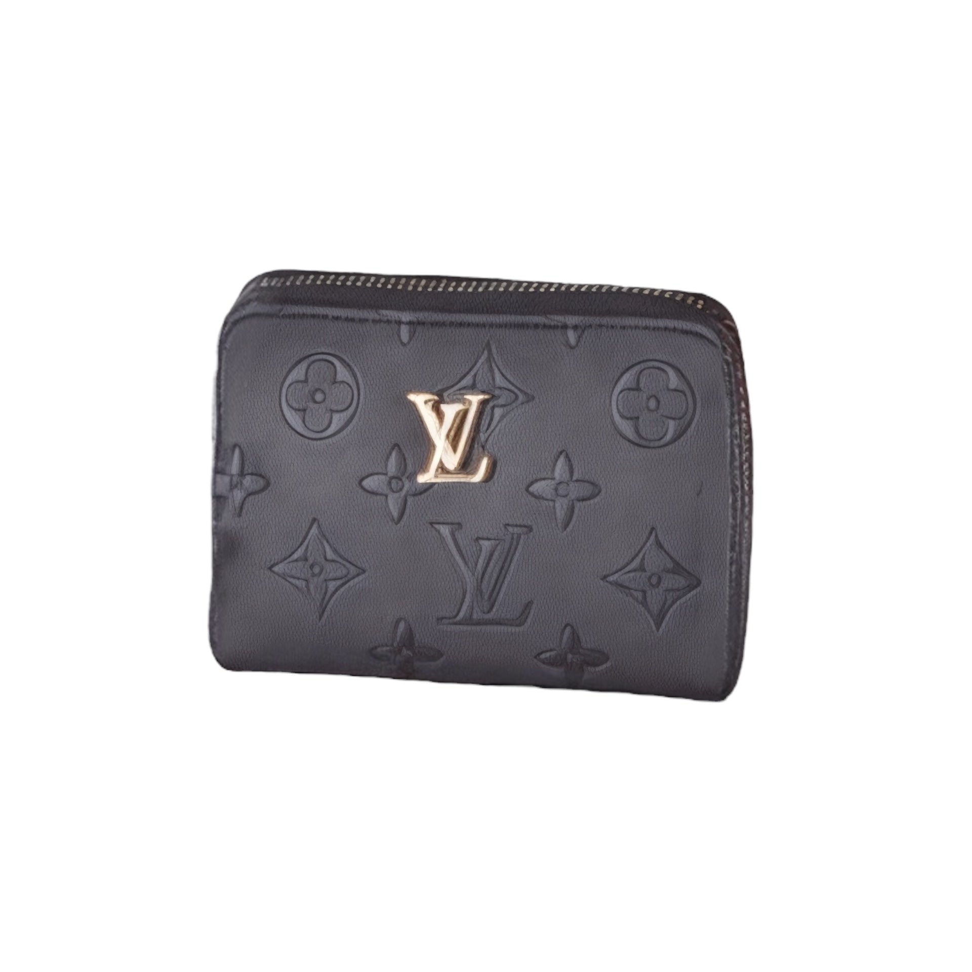 Louis Vuitton Hand Wallet 934