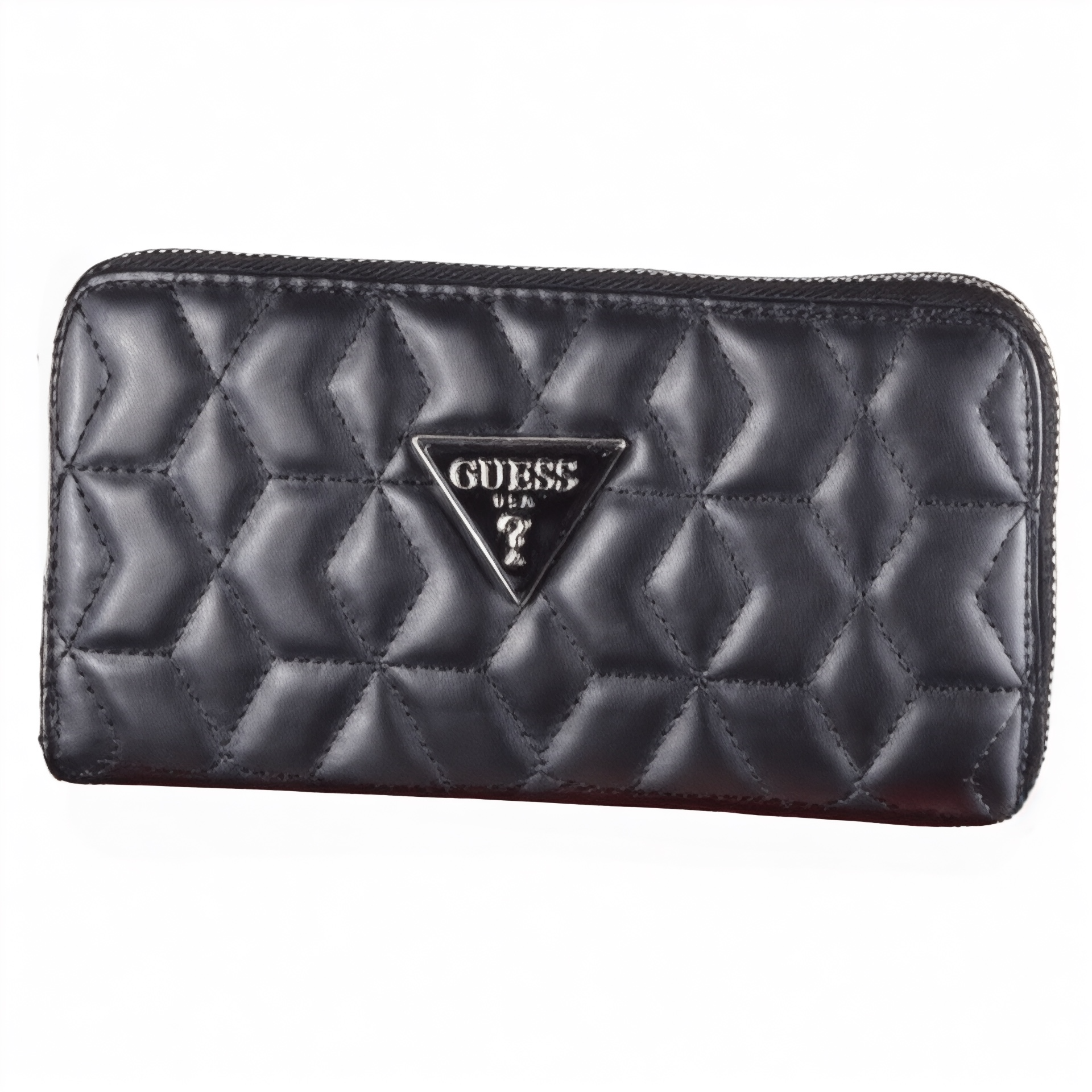 Guess Hand Wallet GS12