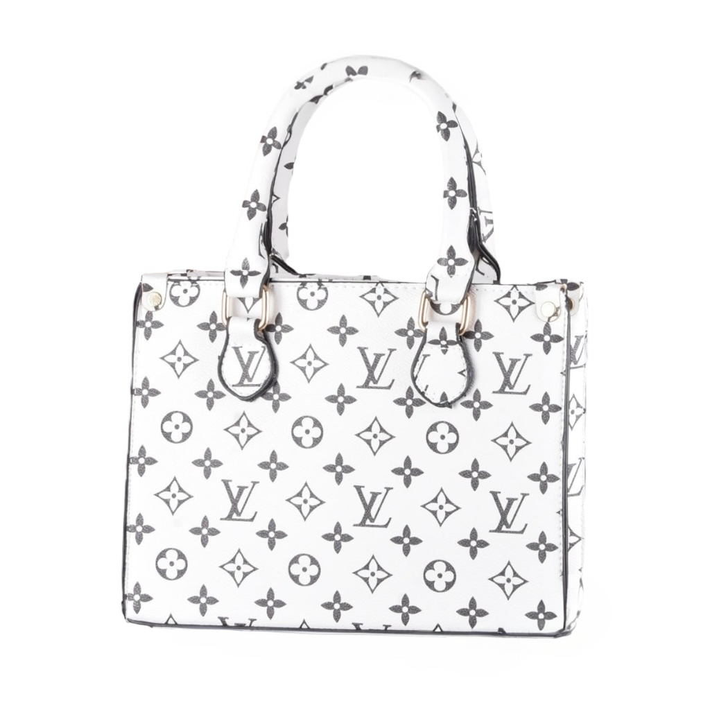 Louis Vuitton Satchel 941