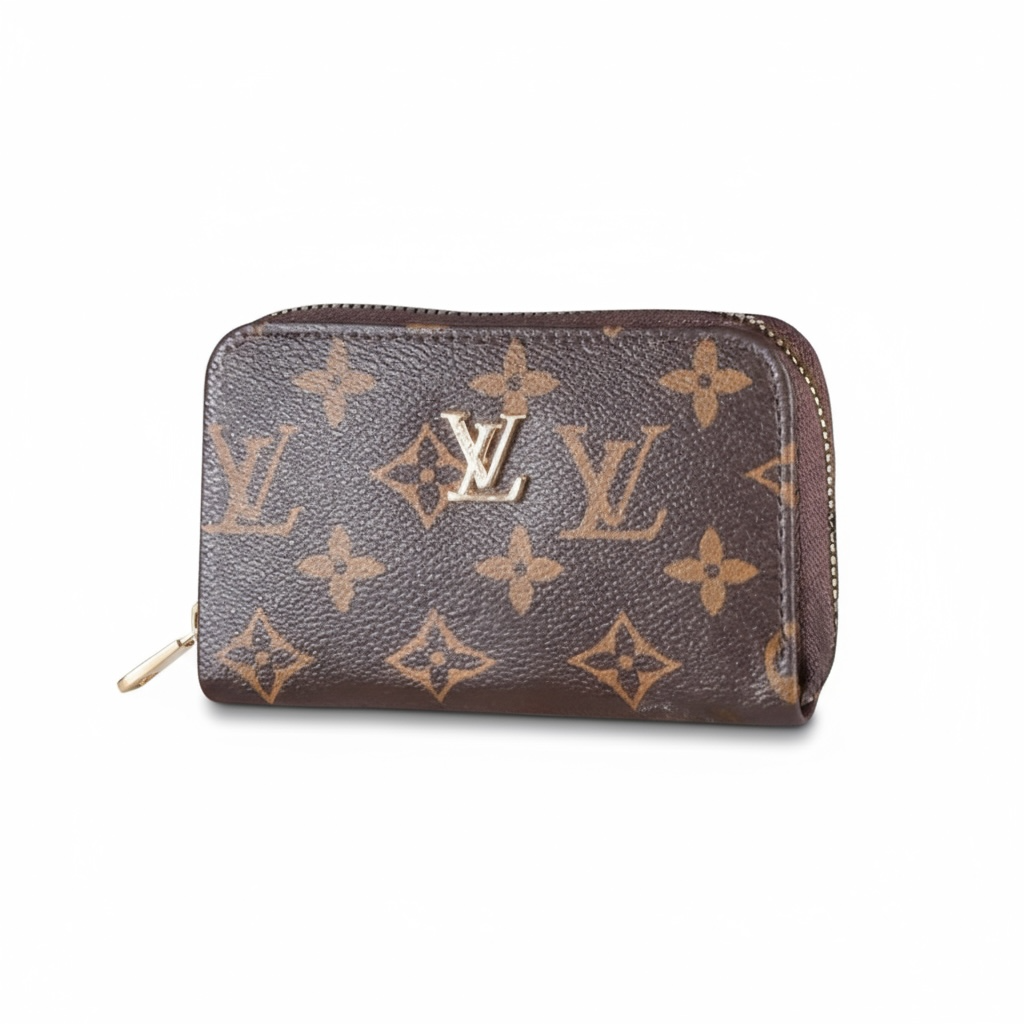 Louis Vuitton Hand Wallet 934