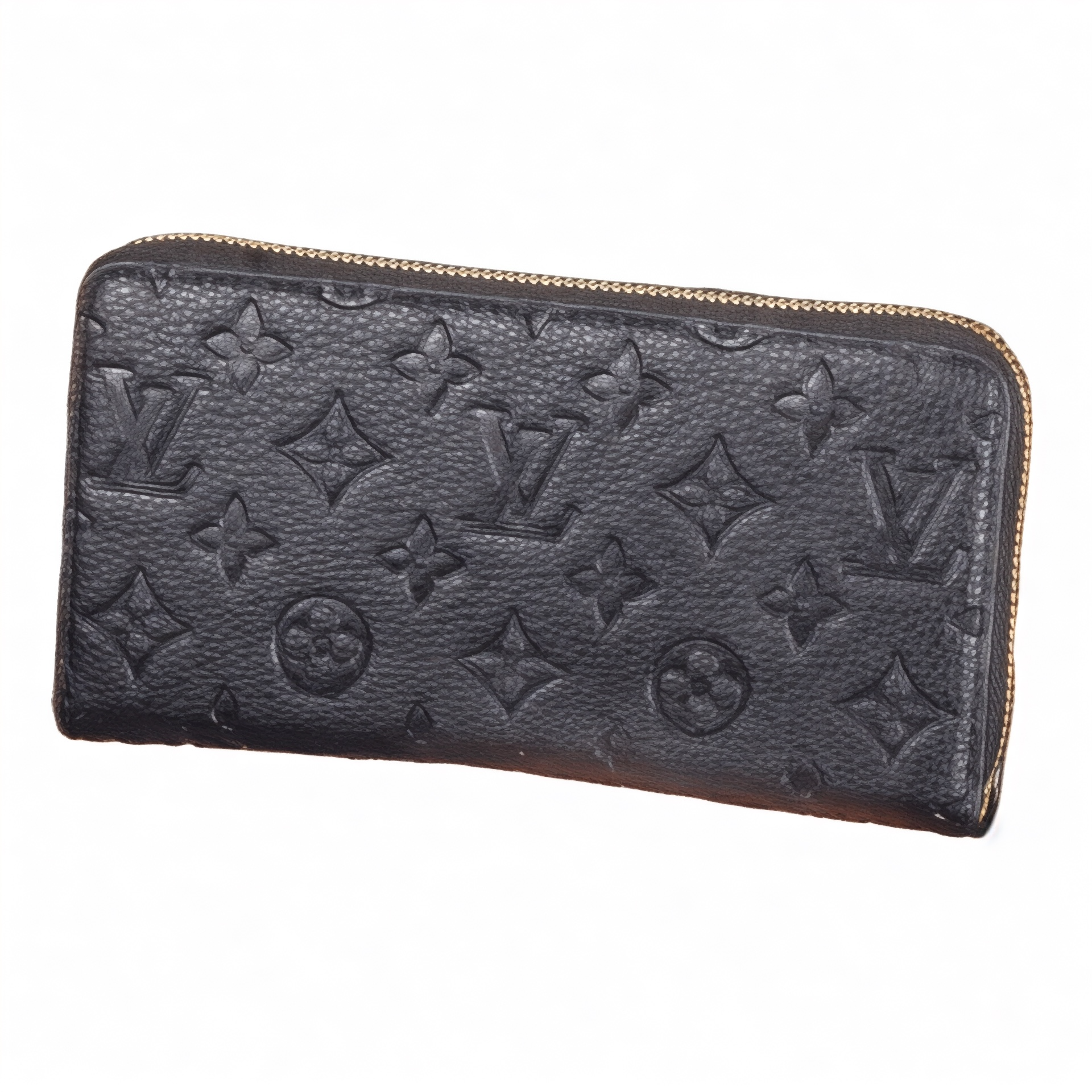 Louis Vuitton Hand Wallet Hz4
