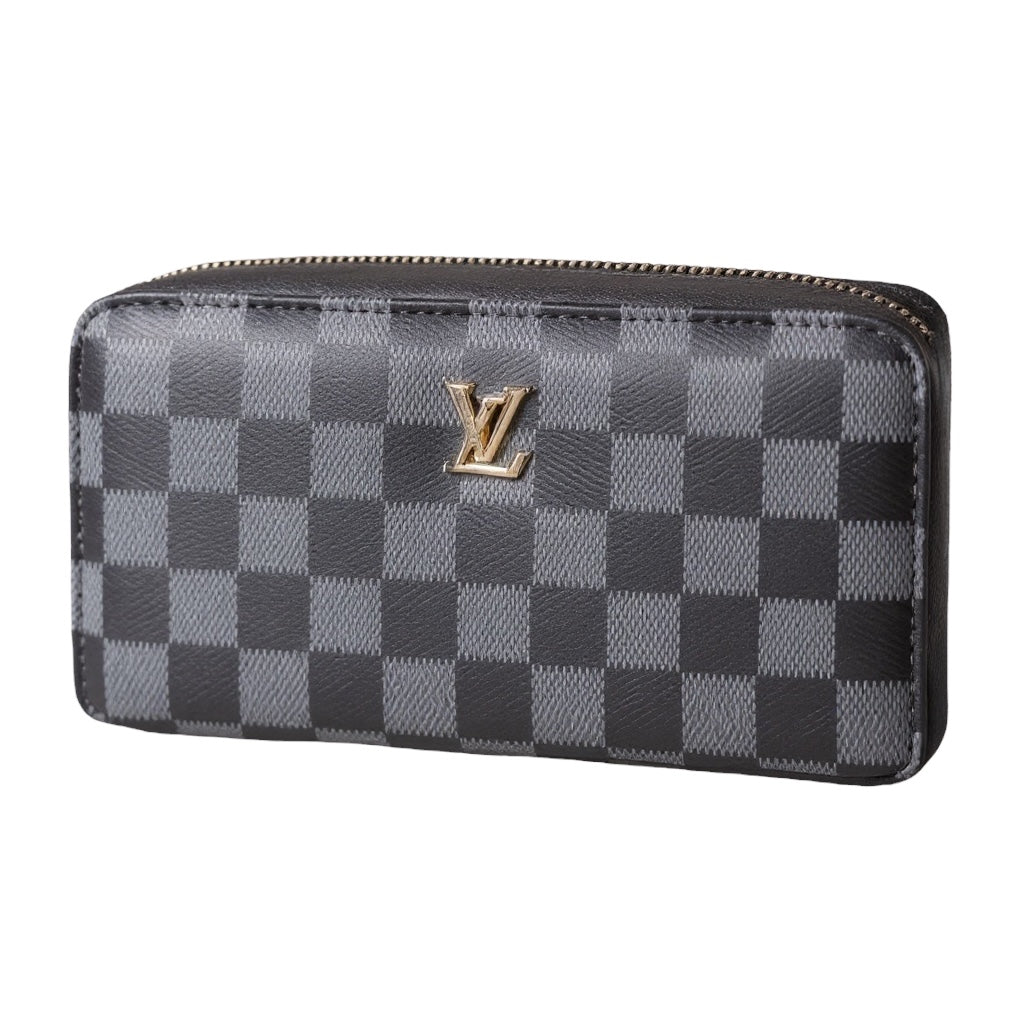 Louis Vuitton Hand Wallet 00165