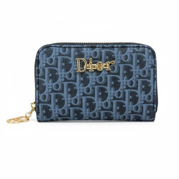 Christian Dior Women Wallet 934