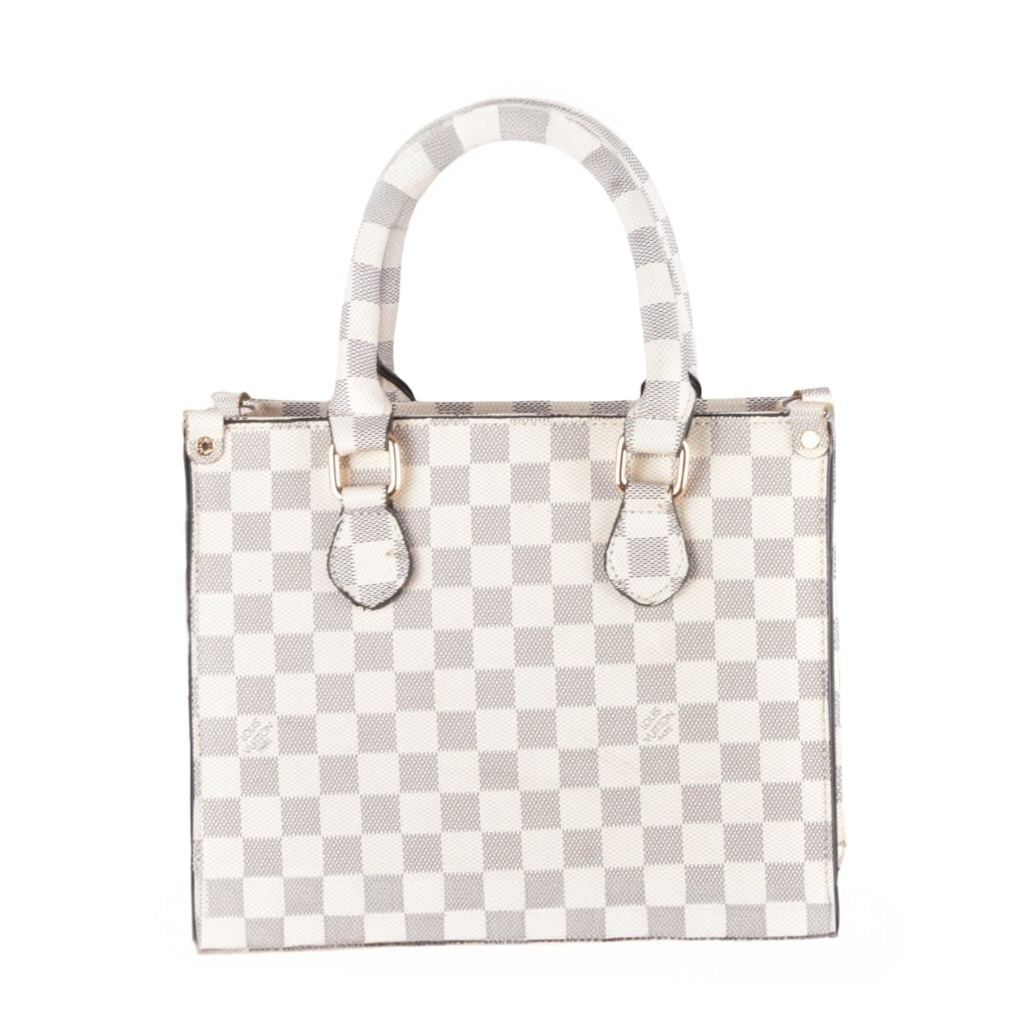 Louis Vuitton Satchel 941
