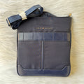 Tommy Hilfiger Crossbody Bag |Navy Blue| 1018-6