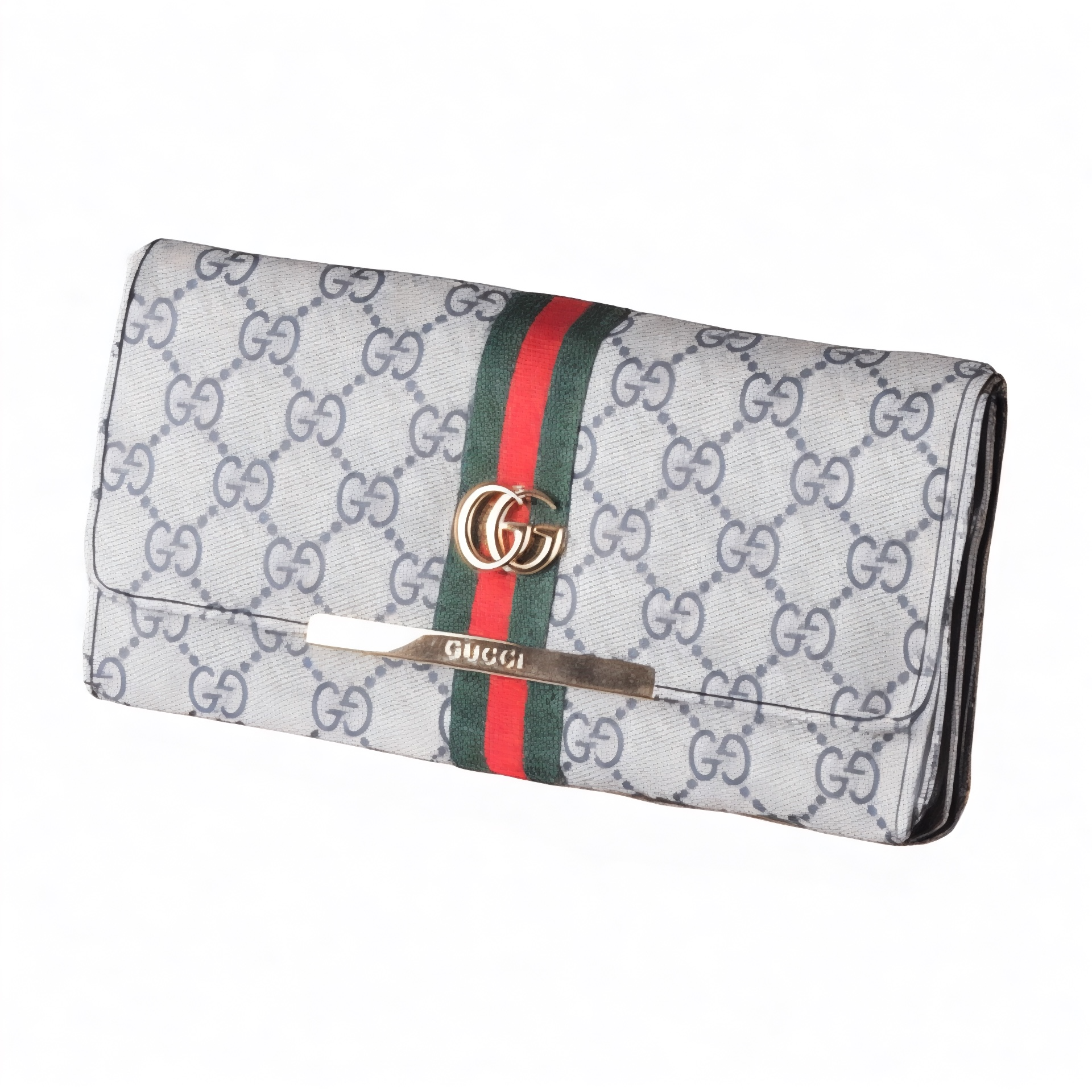 Gucci Hand Wallet 760