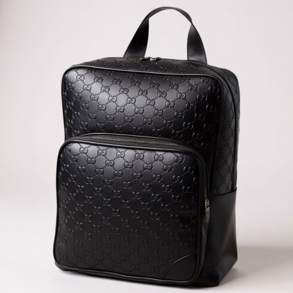 Gucci Backpack