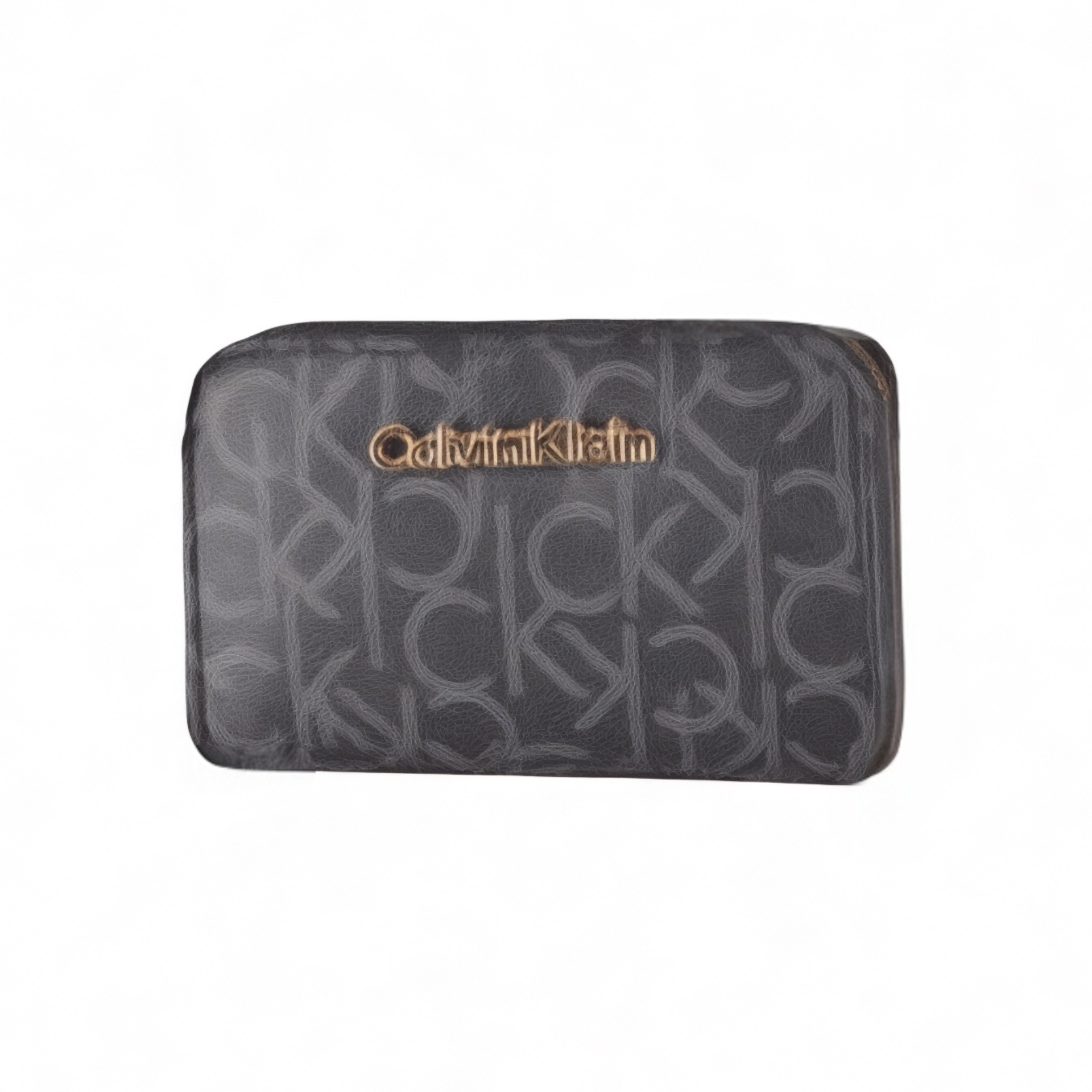 Calvin Klein Hand Wallet Medium 934