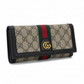 Gucci Women Wallet