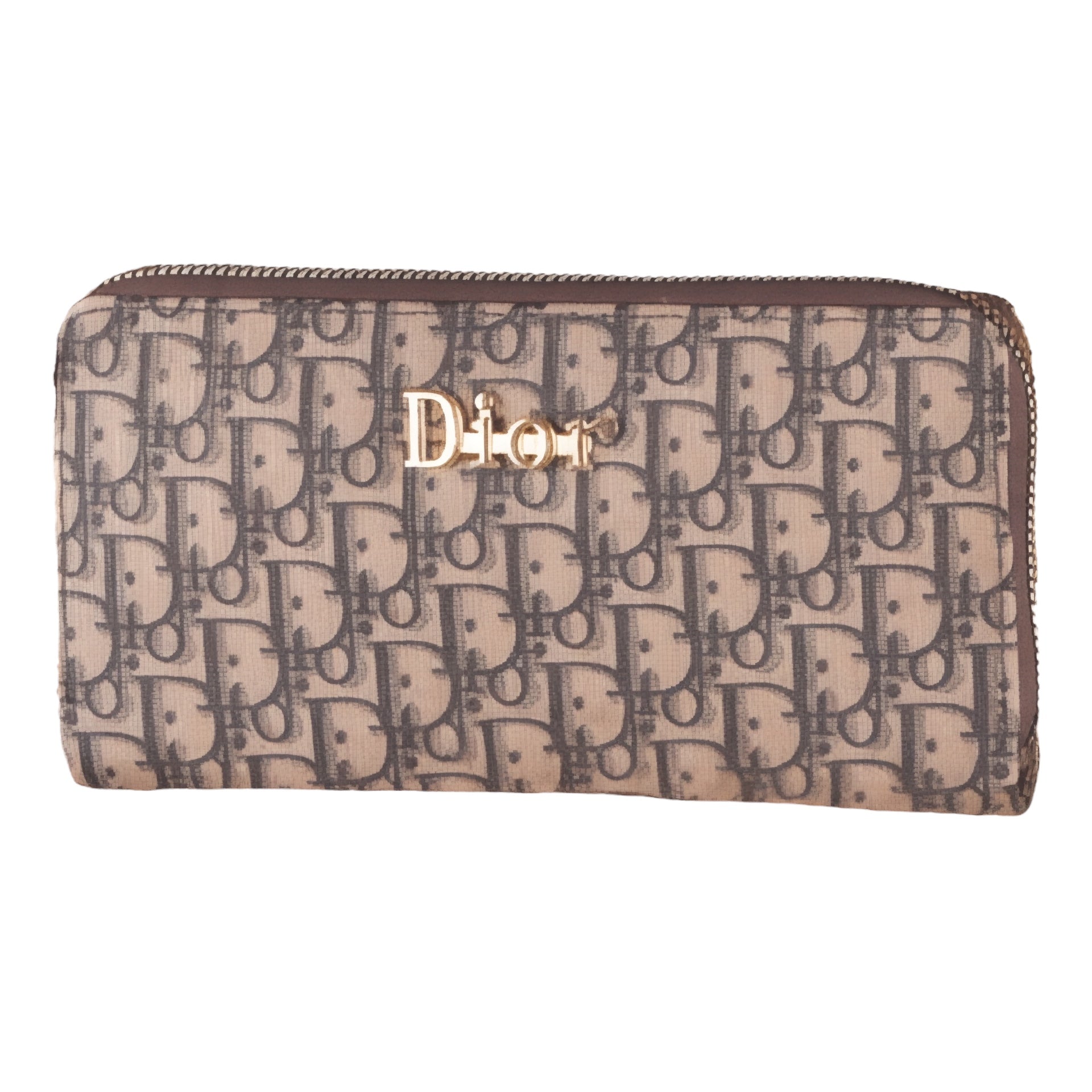 Christian Dior Hand Wallet 00165