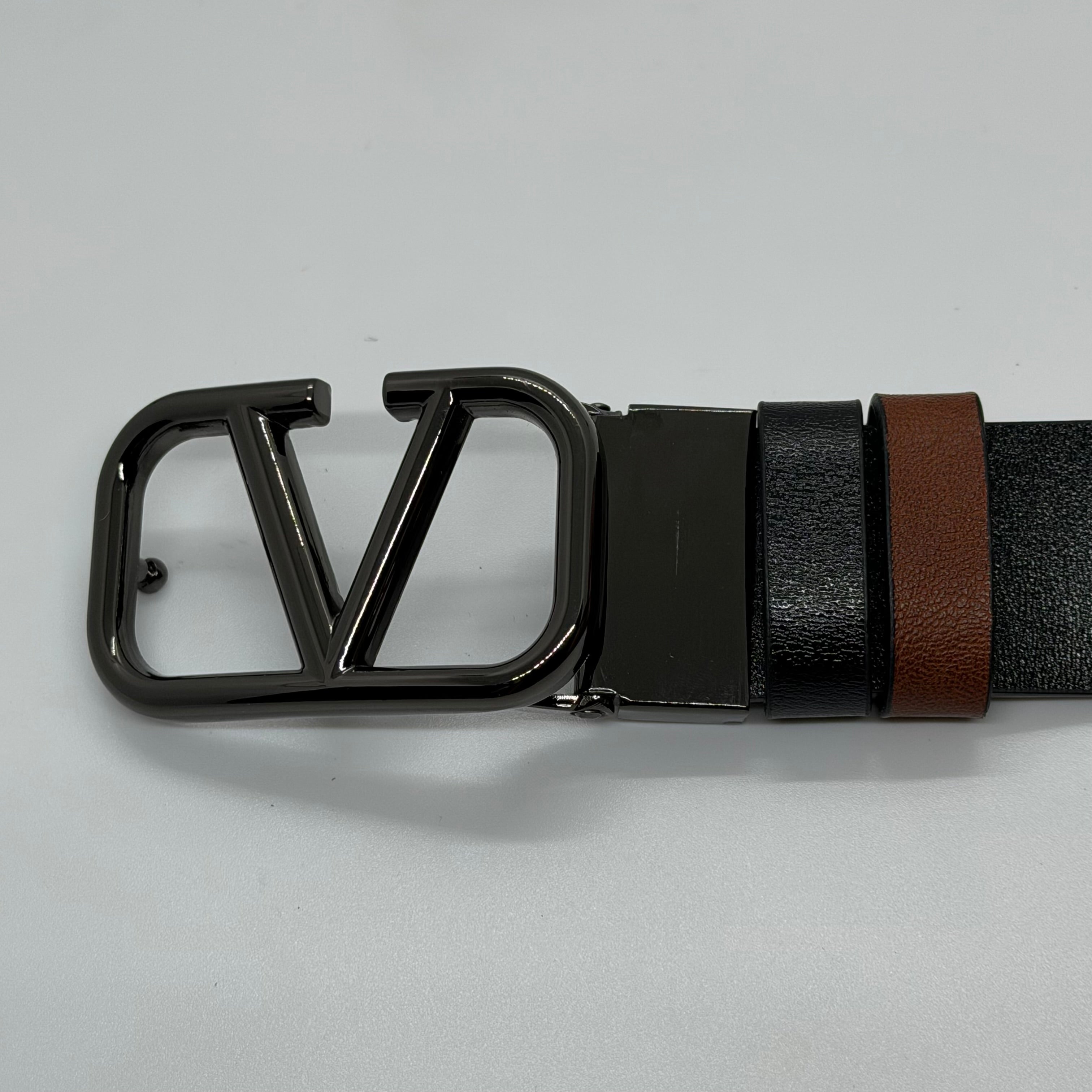 Valentino Belt