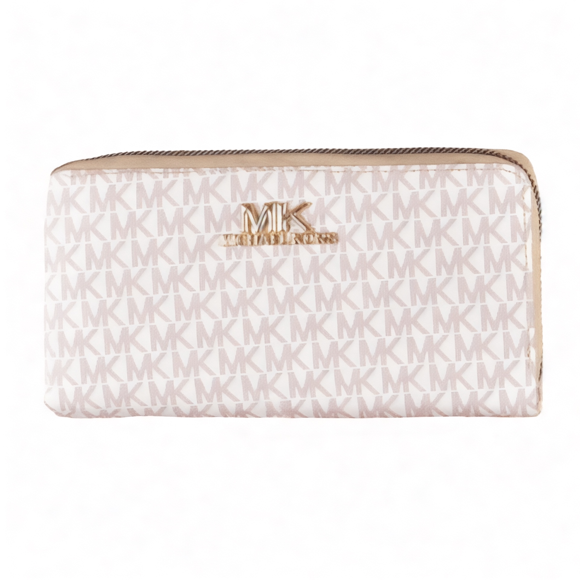 Michael Kors Hand wallet 00165