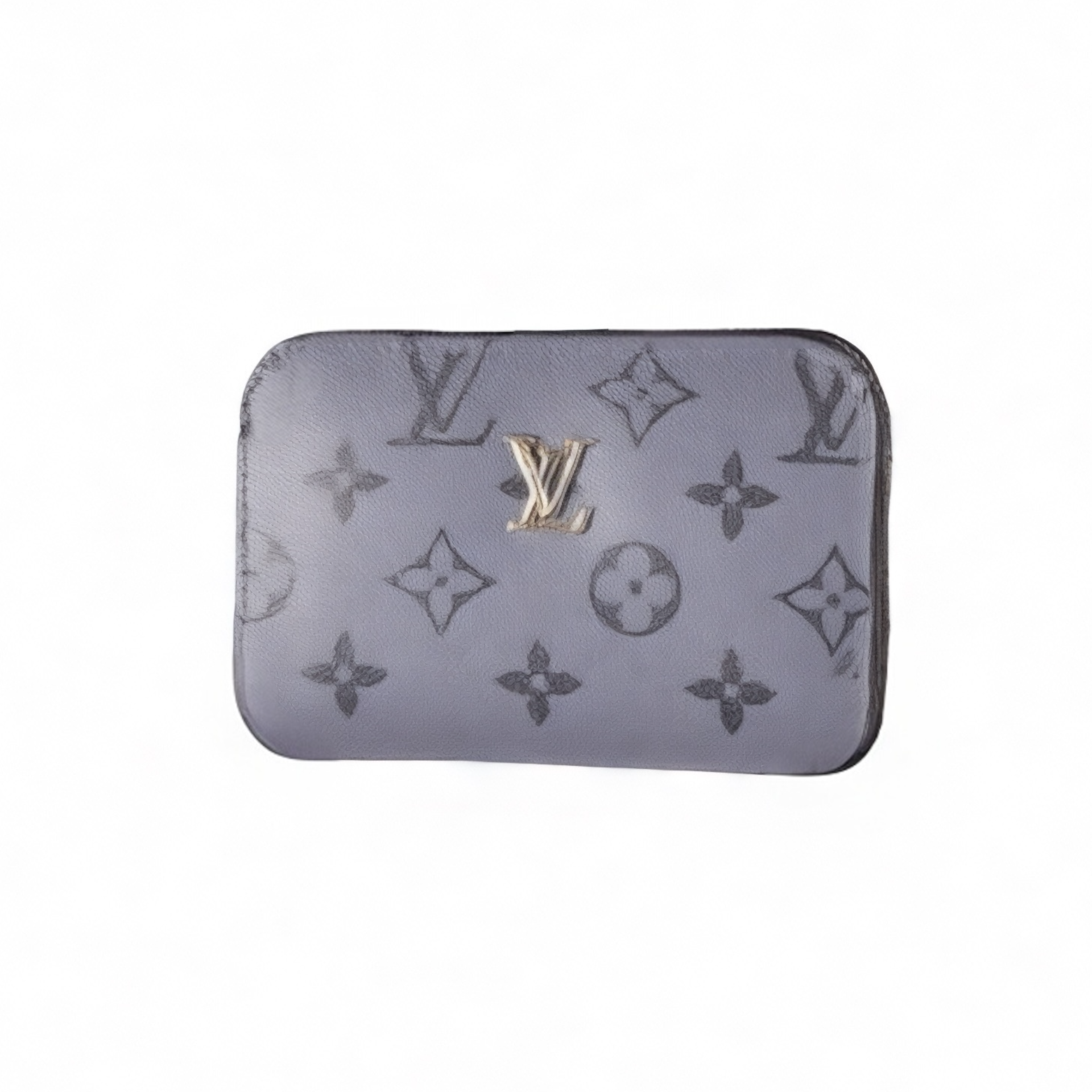 Louis Vuitton Hand Wallet 934