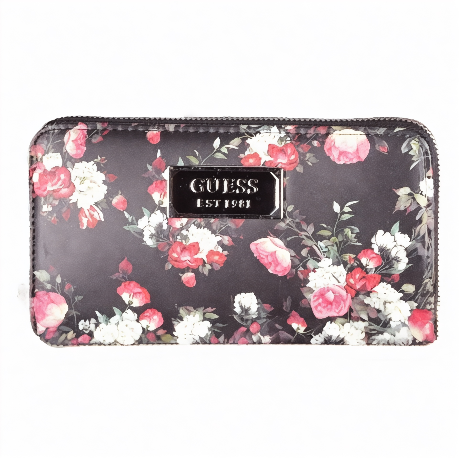 Guess Hand Wallet GS27