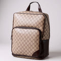 Gucci Backpack