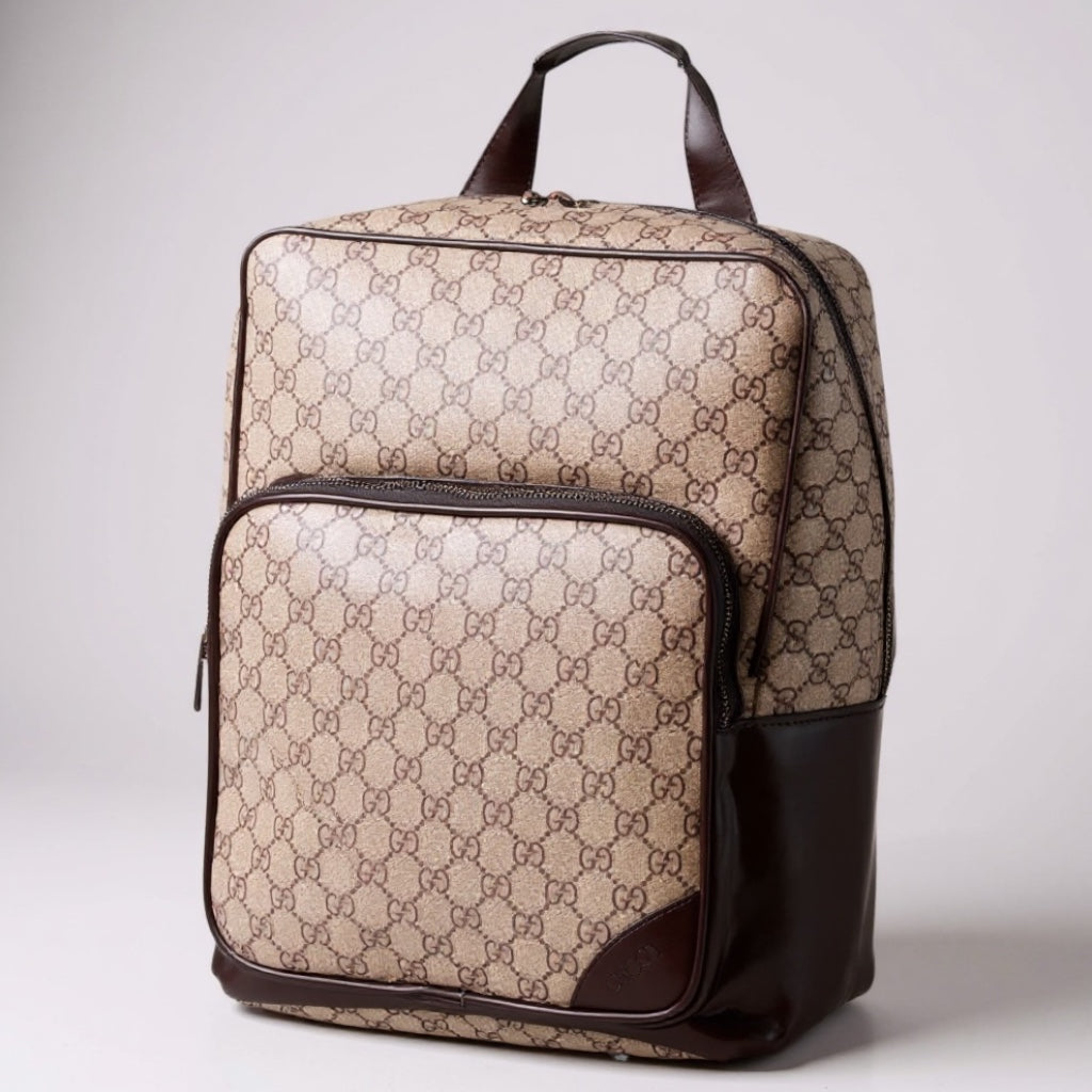 Gucci Backpack