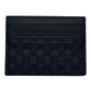 Gucci card-holder |Black|