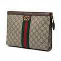 Gucci 61692 Clutch Bag