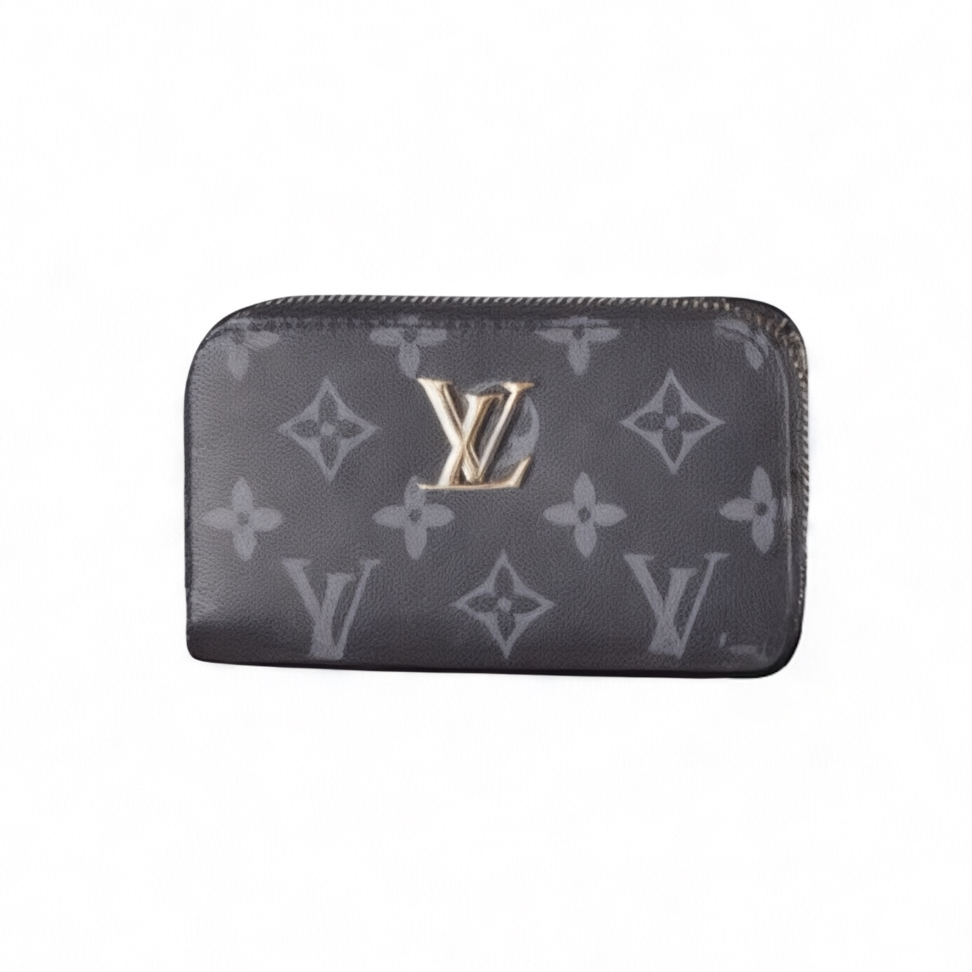 Louis Vuitton Hand Wallet 934