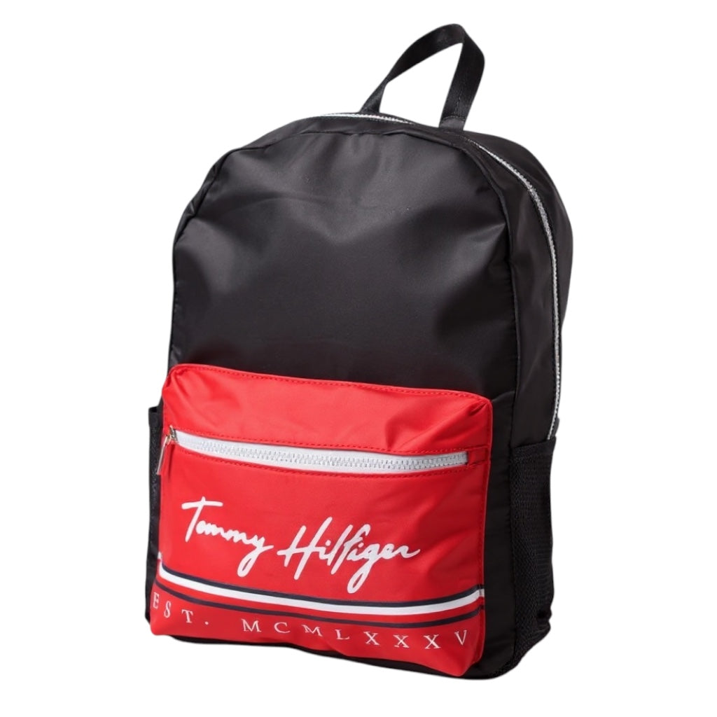 Tommy Hilfiger Backpack B031