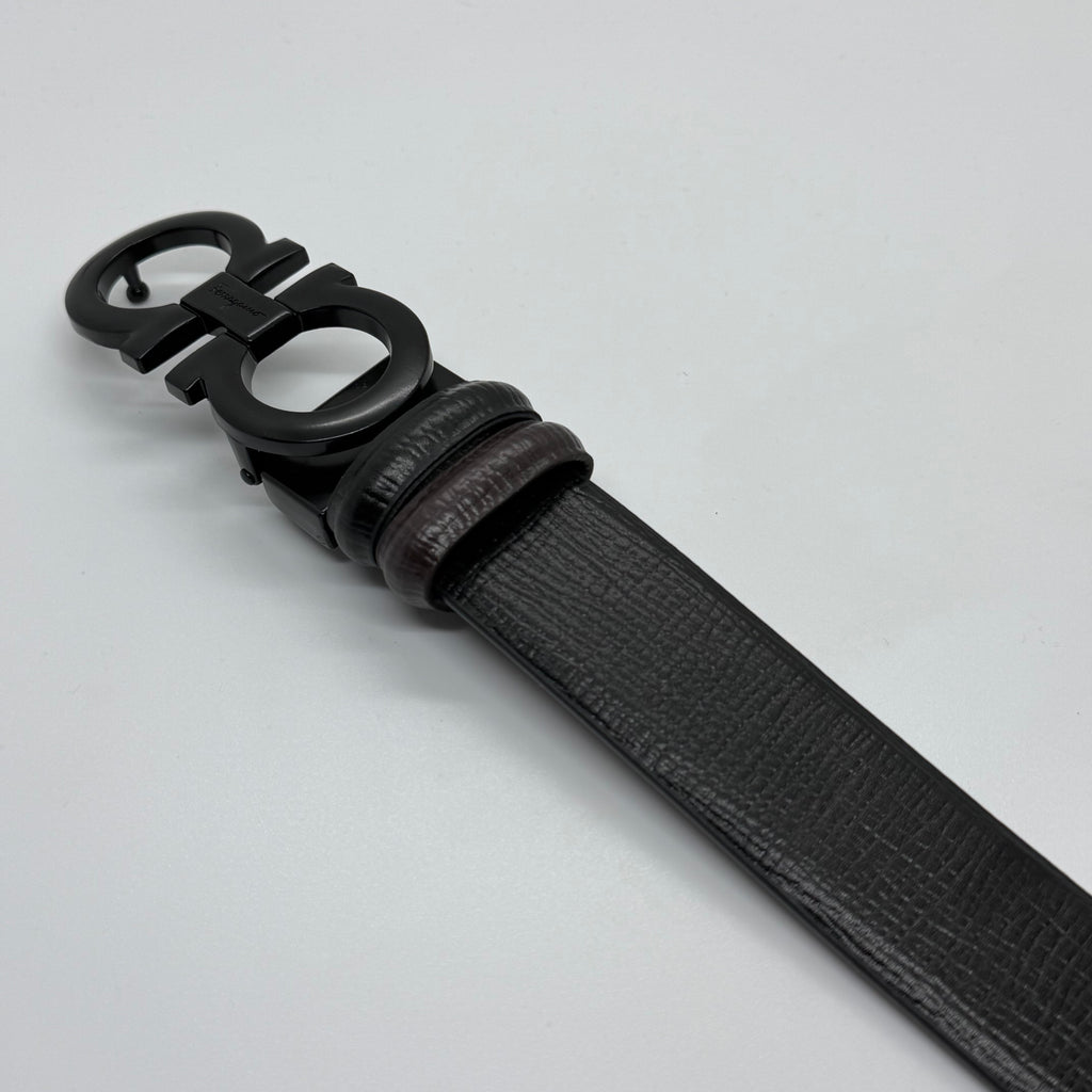 Ferragamo Belt
