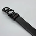 Ferragamo Belt